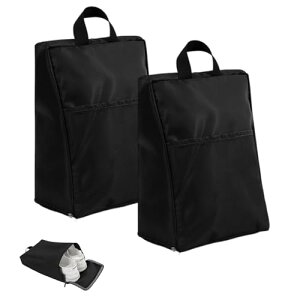 PRETOLE V[YP[X V[YobO 2 C C 㗚 hhL hho y ߗޓ |Pbgt ^ѕ֗ X|[c St TbJ[ AEghA ̈ j 