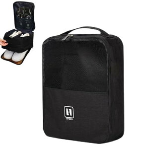 Lynlyulinger V[YobO gx|[` 傫 h V[YP[X C C CobO hho y jp AEghA o s [ X[cP[X̃o[ɑ}