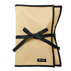 ACfBA(Aimedia) V[YobO V[YP[X V[Y C C[ ^ gїp ւ s gx o wZ  W d؂t Б [ vC q[ 