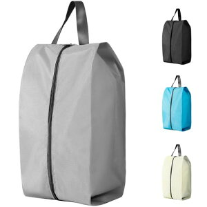 V[YobO V[YP[X hɗD hLʂ h~Ɩho y  V[YobO V[Yz_[ ߗޓ [obO s o X|[c AEghA wZ 