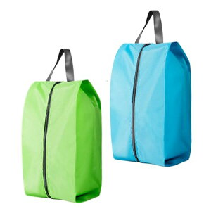 MAEXUS V[YP[X q 2Zbg h ho hL y V[YobO 㗚 w Wbp[t[obO 킢 j̎q ̎q ۈ牀 ct ObY(u[+O[)