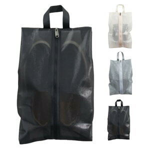 V[YP[X V[YobO y40cm×22cmz C 1 V[Y V[Y 㗚 V[YobN C 㗚 C 㗚 H C[P[X j̎q ̎q