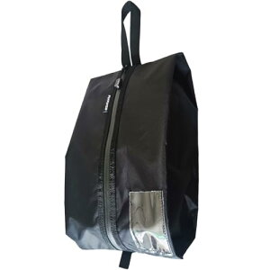 FLYFLYGO V[YP[X V[YobO hho y jp AEghA X|[c s o vC[ 㗚 hLh gѕ֗ 싅 oXPbg St  wp (ubN, M)