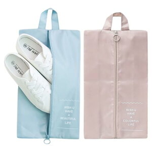 MAEXUS V[YobO 2Zbg h ho hL y sp V[YP[X V[Y C X|[c C[P[X Xj[J[ [ jp o W ^ѕ֗ (x[W