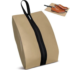 V[YobO V[YP[X hhL hho 2025 g C V[Y 㗚 y C jp AEghA o s AEghA X|[c St oXPbg