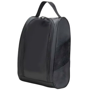 grooblue V[YP[X V[YobO C h y [ gxobO W s o X|[c St TbJ[ Y fB[X  ʋC ubN