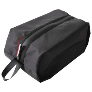 HYILUFEI V[YobO C V[Y hhL hho V[YP[X X|[c y jp AEghA o s St  (STCY)