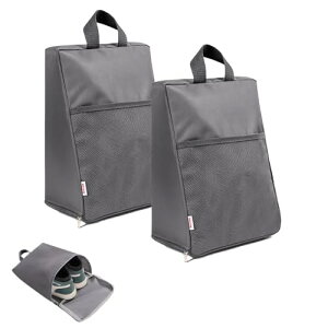 PRETOLE V[YP[X V[YobO 2 C C 㗚 hhL hho y ߗޓ |Pbgt ^ѕ֗ AEghA X|[c St TbJ[ j ̈ 