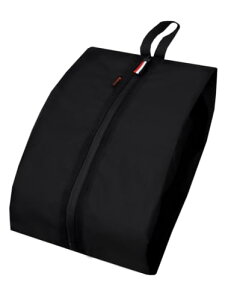 Actreve V[YP[X V[YobO V[Y C C 㗚  |[` w h St TbJ[ P[X (ubN, STCY)