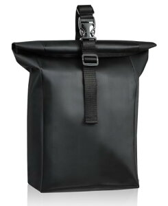 Village Variety V[YP[X ejX y oy ^tɎg鍂 V[YobO z V[Y V[Y C StV[YP[X V[YP[X Y hCobO A