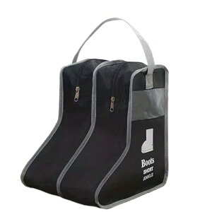 MGizo DtiSpectrum V[YP[X V[YobO V[Y u[c[ C̎[ - H C O V[g Jo[ Cu[c s o X|[c AEghA wZp