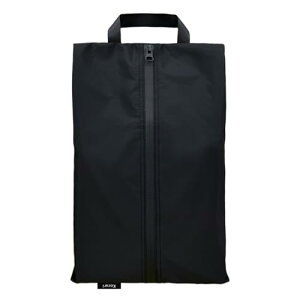 y V[YobO V[YP[X ysEhhoEYKKt@Xi[ RpNg[ C C V[Y 㗚 gѕ֗ wZ o s X|[c AEghA St o