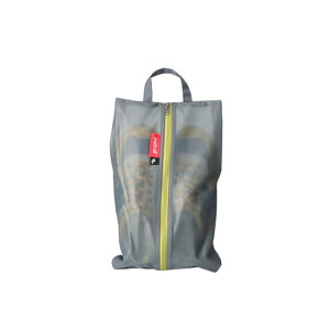 pack all V[YP[X V[YobO d|Pbg\ y H  FƃTCYIщ\ V[Y 㗚 C ߗޓ [obO s o X|[c AEghA