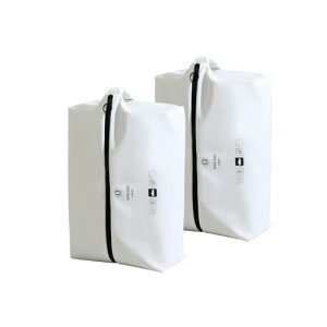 TIANZONG V[YP[X V[YobO V[Y C C o s X|[c hhohL y C jp 2_Zbg (zCg, 2_Zbg)