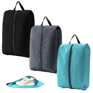 CHANGJIQ V[YobO 3 V[YP[X C h ho 㗚 C[ V[Y C [obO X|[c  s o AEghA y gѕ֗ jp (L)