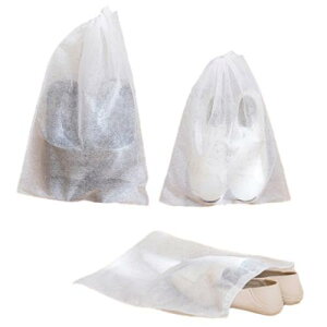 В sDz [ 20 MTCY LTCY V[YP[X V[YobO sDzۊǑ obO[ sDzВ MtgobO ق ʋC h Jo C vi[ gx