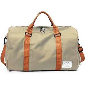 RIMINA {XgobO yGfځI|Pbgǁz sobO WobN X|[cobO 3WAY V[Y[ e Y fB[X j  AEghA @ J[L