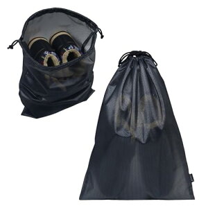 GloppieV[YP[X V[YobO yd\z В obVP[X yhoʋCz В V[Y yyʁ܂ݎz XpCNP[X C jɂ