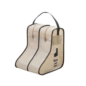 HaOhana u[c u[cobO O V[g V[YP[X [ C C ۊ u[c h ho CV[Y s X|[c gx (x[W, V[g)