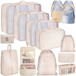 gx|[` 15_Zbg AWP[X sp [ gx|[` Zbg  pbLO pbLO |[` o  ֗ObY ߗ Cp [ /ʗp/V[Y/