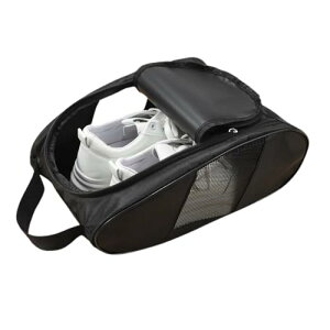 V[YobO V[YP[X hhL hho C V[Y jp y AEghA X|[c o s St