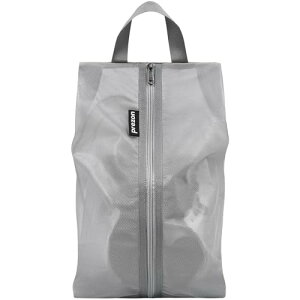 prezonV[YP[X V[YobO V[Y y h  ho @\ FƃTCYIщ\ C  ߗޓ [obO s o [ ֗ PlusłƃZbg (O[)