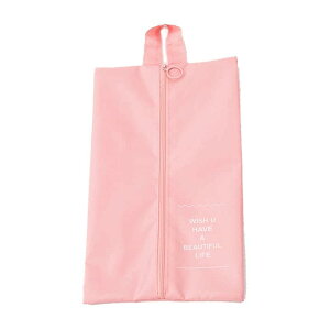 [MIR] V[YP[X V[YobO y X|[c V[Y V[Y hho 㗚 C ߗޓ [obO  St [ C[P[X AEghA s o