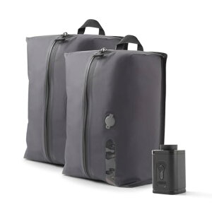 TREXPURE spk kgxobO gx|[` kobO z@ d  k s ֗ObY o ߗގ[ k iC 傫 h ho ݂艺 ȃXy[X |