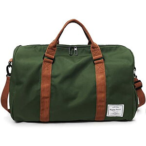 RIMINA {XgobO yGfځI|Pbgǁz sobO WobN X|[cobO 3WAY V[Y[ e Y fB[X j  AEghA @ O[