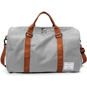 RIMINA {XgobO yGfځI|Pbgǁz sobO WobN X|[cobO 3WAY V[Y[ e Y fB[X j  AEghA @ O[