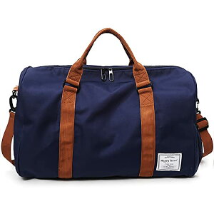 RIMINA {XgobO yGfځI|Pbgǁz sobO WobN X|[cobO 3WAY V[Y[ e Y fB[X j  AEghA @ lCr[