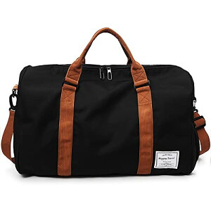 RIMINA {XgobO yGfځI|Pbgǁz sobO WobN X|[cobO 3WAY V[Y[ e Y fB[X j  AEghA @ ubN