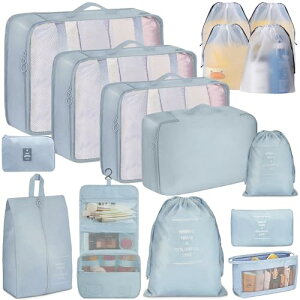 gx|[` 15_Zbg AWP[X sp [ gx|[` Zbg  pbLO pbLO |[` o  ֗ObY ߗ Cp [ /ʗp/V[Y/