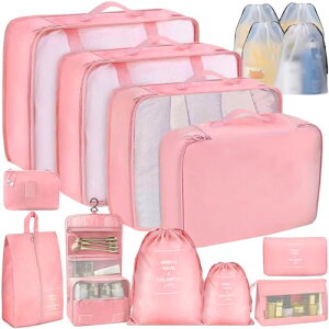 gx|[` 15_Zbg AWP[X sp [ gx|[` Zbg  pbLO pbLO |[` o  COs ֗ObY ߗ Cp [ /ʗp/V