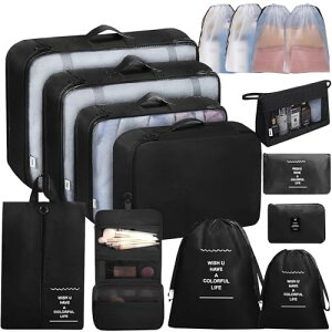 gx|[` 15_Zbg AWP[X sp [ gx|[` Zbg  pbLO pbLO |[` o  ֗ObY ߗ Cp [ /ʗp/V[Y/