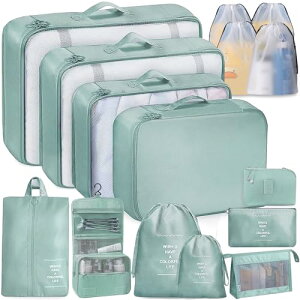 gx|[` 15_Zbg AWP[X sp [ gx|[` Zbg  pbLO pbLO |[` o  ֗ObY ߗ Cp [ /ʗp/V[Y/