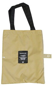 PJo[ ܂肽ݎP p  z}CNt@Co[ P܂ȂĂ ȒP JoƓ Ǝ[ RpNg J[L