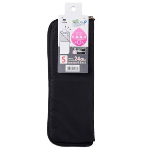 y擾ς݁z RY(Yamazaki Sangyo) PP[X PJo[ z ܂肽 ܂ P S }CNt@Co[ [ SUSU XEXE ubN n STCY Ή\܂ݎPTCY(