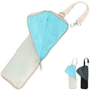 yz h  y45g }` ܂ݎPJo[ z PP[X ܂肽ݎPp gїp }CNt@Co[ P ʋ ʊw D @ pr ֗ PpJo[ [Angel's Closet] (Itz