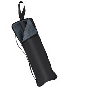 z PJo[ P[p ܂ݎPP[X gѕ֗ ~J΍  pr z ꏊ ʋ/ʊw/d//ze 29CMȉ̐܂肽ݎPΉ