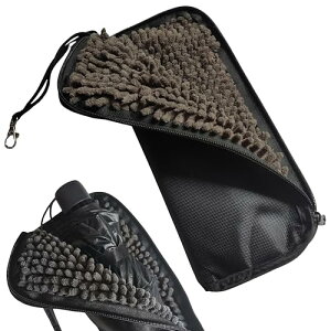 East Leaf ܂肽ݎPz_[  obOp zPJo[ ݂艺[P[X }CNt@Co[f O[ RpNg