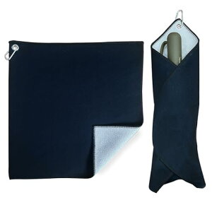 PJo[ PP[X ܂肽ݎP z c35×35cm s^bƂsvcȃ^I sb^I ~U ^I P CObY z ybg{gJo[ tN[i[ 