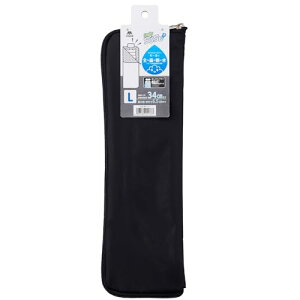 y擾ς݁z RY(Yamazaki Sangyo) PP[X PJo[ z ܂肽 ܂ P S }CNt@Co[ [ SUSU XEXE ubN n LTCY Ή\܂ݎPTCY(