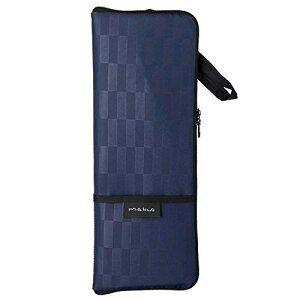 }u(mabu) zEPJo[ P[X |[` ܂肽ݎPp  }CNt@Co[ Pɍ킹ĕ߂₷AR̎ɑSJł_ut@Xi[dl SMV-41016