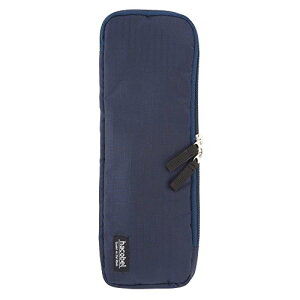 }[i(marna) zPP[X 2way fB[vu[ hacobe 29×10cm ܂肽ݎPP[X }CNt@Co[ S413DB