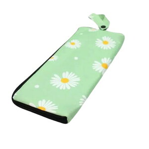 BLOOPIC �P�J�o�[ �����͋z�� �܂肽���ݎP �P�[�X �P���� �P�� �z���P�P�[�X �C�N���t�@�C�o�[ �z�� �y�� �~�J �ʋ� �ʊw�i�O���[�� L�T�C�Y�j