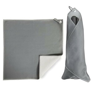 PJo[ PP[X ܂肽ݎP z c35×35cm s^bƂsvcȃ^I sb^I ~U ^I P CObY z ybg{gJo[ tN[i[ 