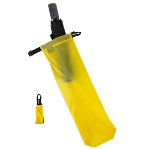 [ aso ] P ܂肽ݎPp  ϐ ɂ y 20g { P Regile buckle pouch W obN |[` CG[ ze-v311-ye