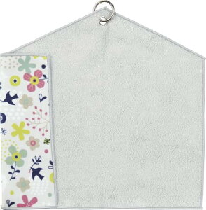 RWbg zƕz s^bƖ }CNt@Co[f Gꂽ܂肽ݎP P ybg{g 邾 [P܃V[g O[NbJ