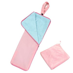 ܂肽ݎP PJo[  z P[X }CNt@Co[ O 傫 P (sN, 38.5cm)